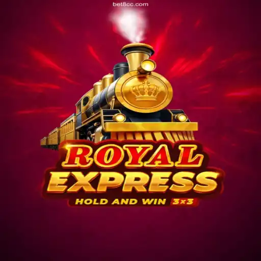 Explore RoyalExpress: The Ultimate Brazilian Online Game Adventure