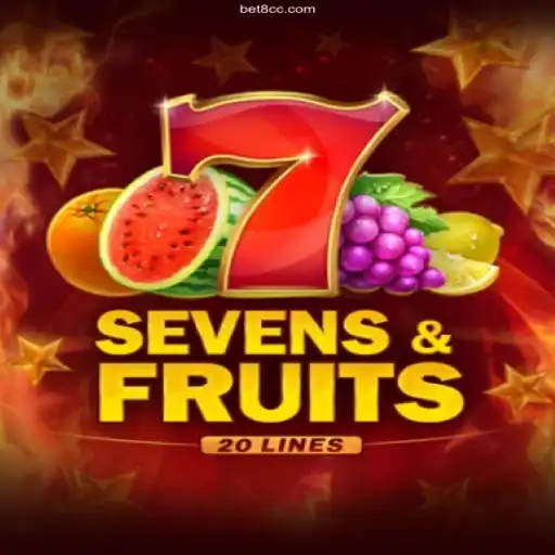 Discover the Thrilling World of SevensFruits20