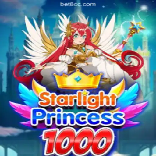 Discover the Magic of StarlightPrincess1000: A Journey into Brazilian Online Gaming
