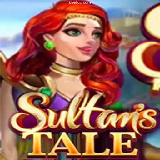 Explore the Intriguing World of Sultanstale: A Journey into Brazilian Online Gaming