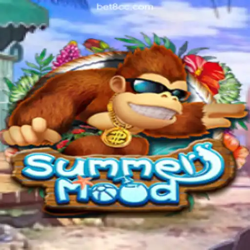 Discover the Exciting World of 'SummerMood': A Brazilian Online Gaming Experience