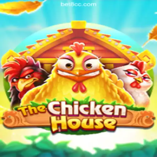 The Enchanting World of TheChickenHouse: Discover the Best in Brazilian Online Gaming Today