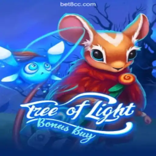 Exploring TreeOfLightBonusBuy: A Journey Through the Best Brazilian Online Games