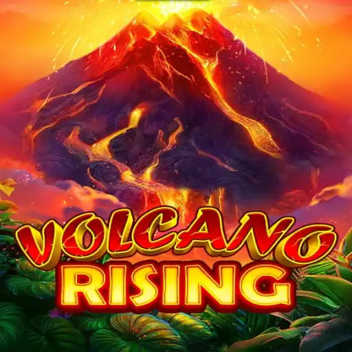 Discover the Adventure of VolcanoRising: An Engaging Online Game Experience