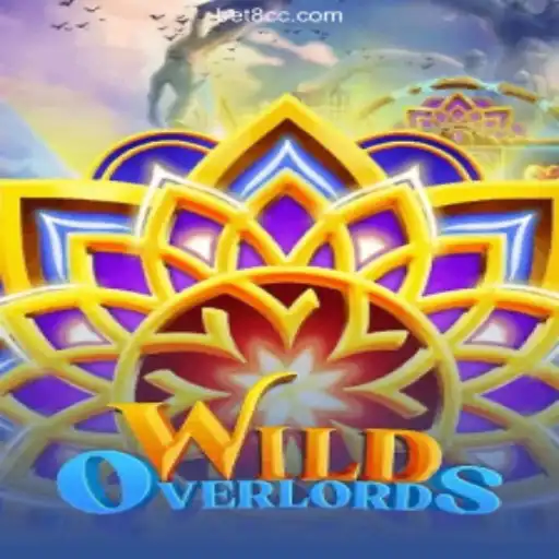 Explore o Mundo de WildOverlords: Um Mergulho nos Jogos Online Brasileiros