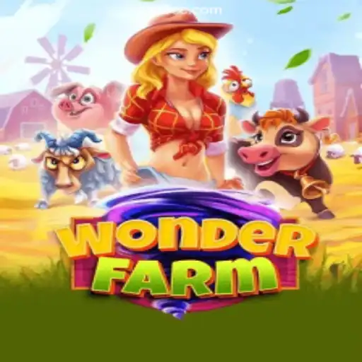 Exploring the Vibrant World of WonderFarm: A Premier Brazilian Online Game