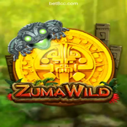 ZumaWild - A Thrilling Adventure in the World of Online Gaming